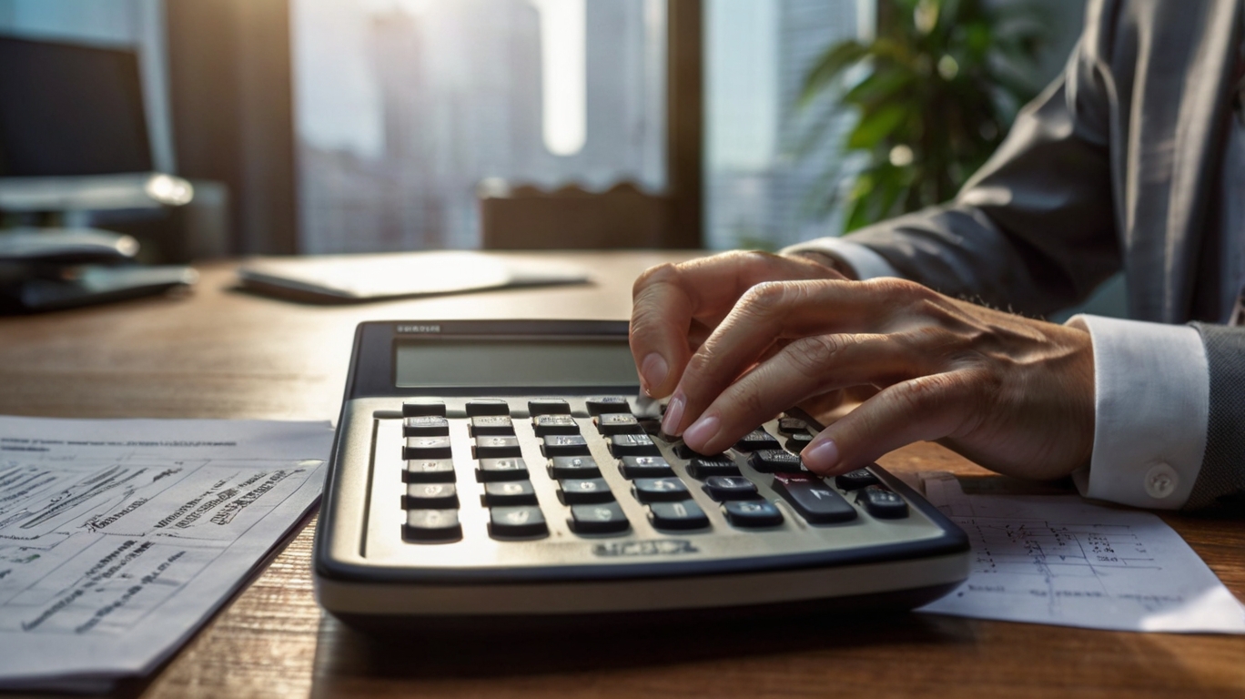 Asesoramiento Financiero
